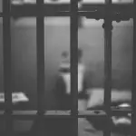 prisión, celda de prisión, celda, crimen, prisionero, delincuente, jaula, bar, justicia, metal, ley, frase, seguridad, cárcel, bloqueado, oscuro, cerrado, condenar, cautiverio, penitenciario, alcatraz, san francisco, gris oscuro, prisión, celda, crimen, justicia, cárcel, cárcel, cárcel, cárcel, cárcel, Pixabay