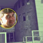 Gerson Javier Jara Rodríguez murió el 13 de agosto de 2023 tras recibir un disparo en la cabeza en un sector rural del camino a Las Trancas, en la comuna de Los Ángeles., La Tribuna