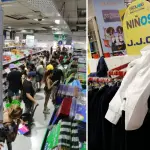 Autoridades llaman a cotizar para aliviar el gasto familiar., contexto | Agencia UNO