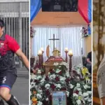 Joven de 22 años que ayudó a damnificados de Penco falleció por Hantavirus, Diario La Tribuna