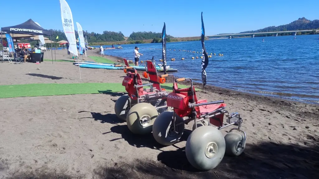 Actividad  | Colbún