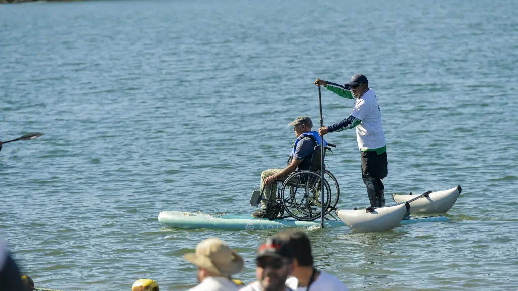 Actividad  | Colbún