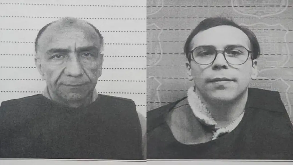 Autoridades calificaron el hecho como “de extrema gravedad” y anunciaron acciones administrativas y penales., Gendarmería