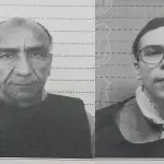 Autoridades calificaron el hecho como “de extrema gravedad” y anunciaron acciones administrativas y penales., Gendarmería