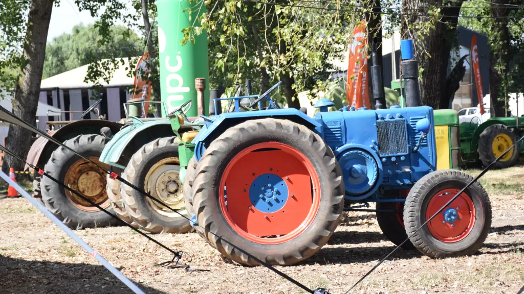El recinto de Socabio, al igual que en su anterior versión del 2025, albergará a expositores y a las familias que asistan, uniendo así al mundo urbano con el rural.