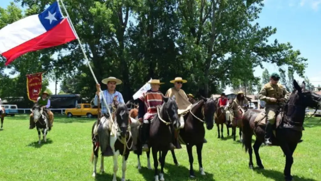 Se destacó que las pymes son el puente natural entre los territorios rurales y las ciudades, ayudando a que la identidad local genere valor económico, cohesión regional y orgullo territorial.