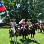 Se destacó que las pymes son el puente natural entre los territorios rurales y las ciudades, ayudando a que la identidad local genere valor económico, cohesión regional y orgullo territorial.
