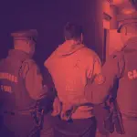 Sujeto atropelló a perro y amenazó al dueño con “correr bala” tras discusión en Los Ángeles, Diario La Tribuna