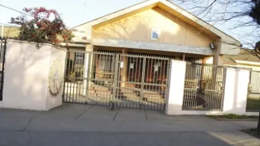 Hombre ingresa con herida de arma blanca a Cesfam sur de Los Ángeles