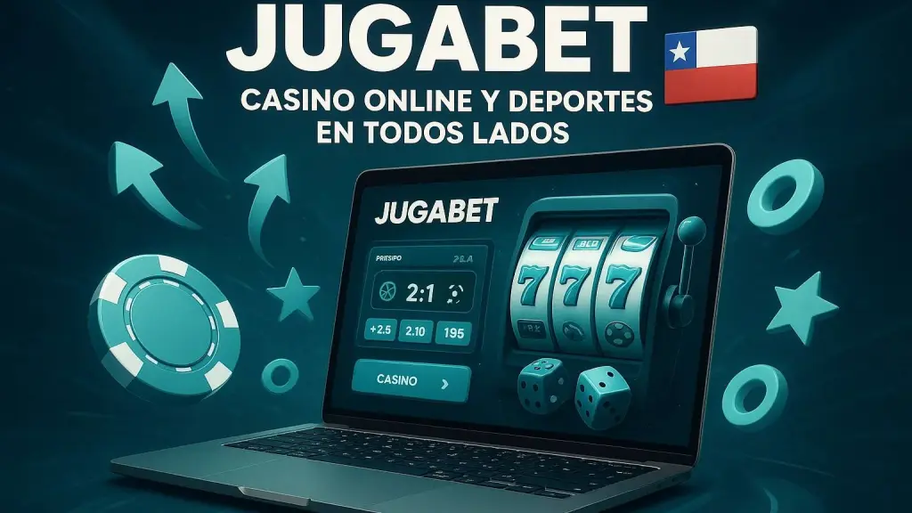 Cambios en el iGaming de Chile y la gestión de las plataformas.