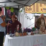 ExpoSocabio 2026, Diario La Tribuna