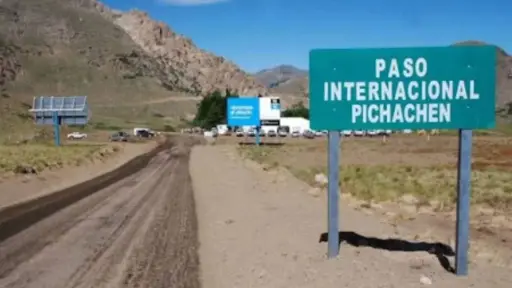 Turismo en Biobío: provincia cerraría el verano 2026 con balance positivo pese a temporada crítica de incendios