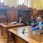 Corte Suprema confirmó desafuero de Joaquín Lavín León por alta corrupción, Fiscalía
