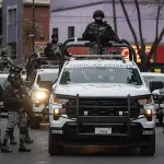 Los enfrentamientos dejaron cerca de 75 fallecidos y una fuga masiva en Puerto Vallarta., ABC