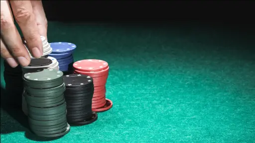 Moneda del casino: por qué cada punto de bonificación es un activo estratégico