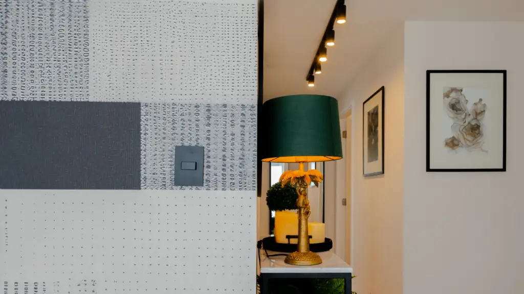 Edificio Parque Vicuña en Los Ángeles | Inmobiliaria Puerto Mayor