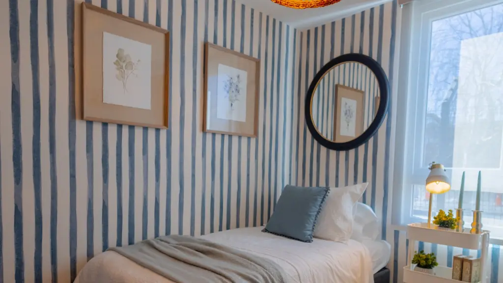 Edificio Parque Vicuña en Los Ángeles | Inmobiliaria Puerto Mayor