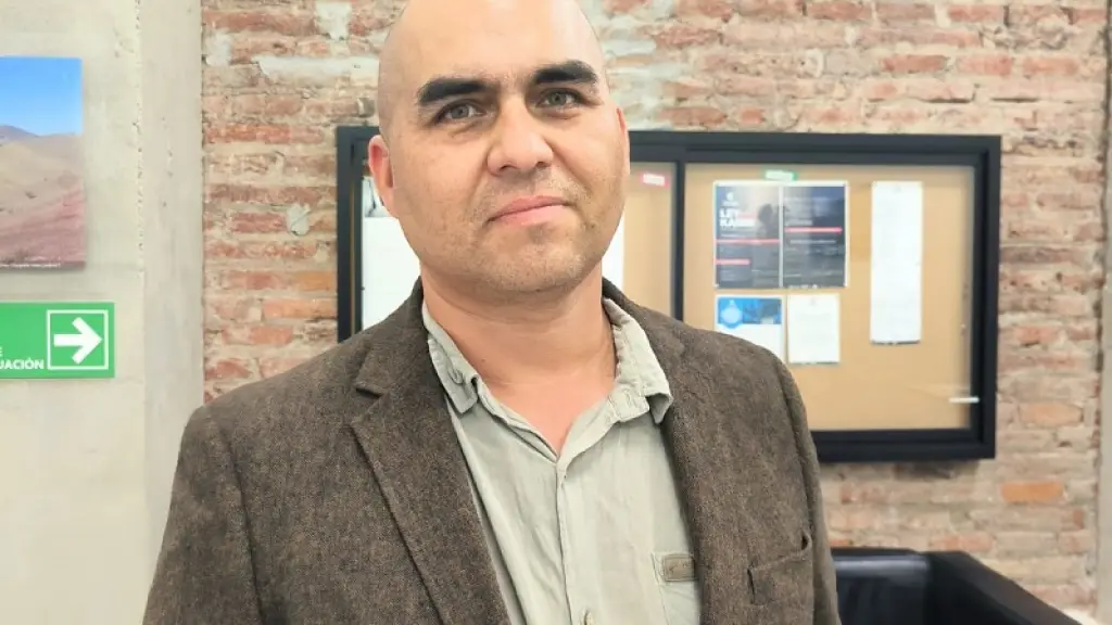Manuel Reyes, Cedida