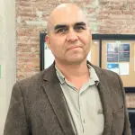 ¿Por qué pelear por un cable submarino?