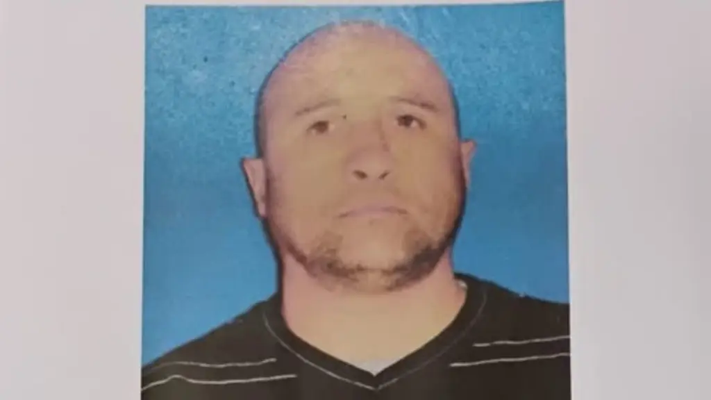 Intensa búsqueda de hombre desaparecido en Cabrero: salió tras recibir una llamada y no regresó, Diario La Tribuna