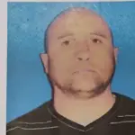 Intensa búsqueda de hombre desaparecido en Cabrero: salió tras recibir una llamada y no regresó, Diario La Tribuna