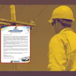 La cooperativa analiza eventuales ajustes en su sistema de pago para zonas apartadas, tras lo ocurrido el 19 de febrero., Coelcha