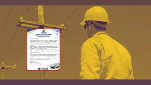 Cooperativa Eléctrica Charrúa evalúa continuidad de cobros en terreno tras asalto en Liucura