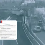 Subsecretaría de Redes Asistenciales actualizó a nueve el total de víctimas fatales tras la explosión en Renca., La Tribuna