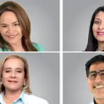 Los parlamentarios en ejercicio y electos por la zona se refieren a las iniciativas que impulsarán al iniciar el nuevo ciclo en el Congreso., La Tribuna