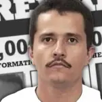 Tras el procedimiento, se registraron bloqueos e incendios en al menos cinco estados del país., Noticiero 9