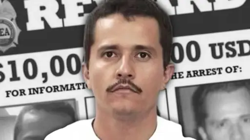 Claudia Sheinbaum llama a la calma tras muerte del narco Nemesio El Mencho en operativo militar en México