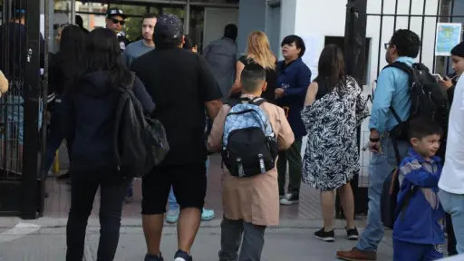 Gobierno coordina medidas en la provincia de Biobío por regreso a clases del 4 de marzo