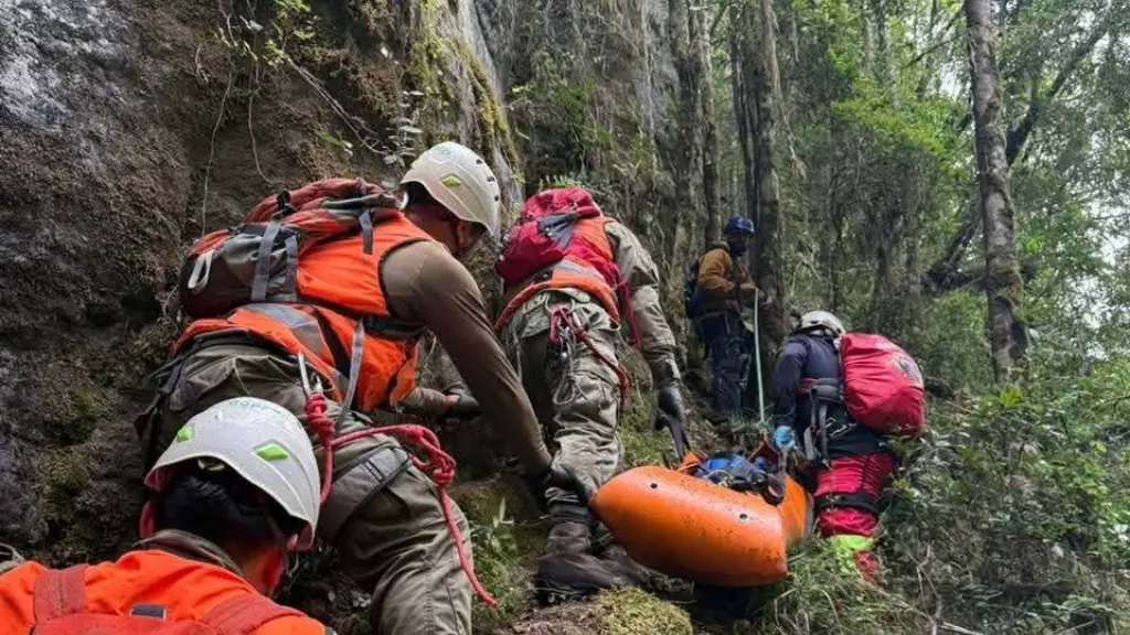 La Brigada de Homicidios de la PDI investiga las causas del deceso., Redes sociales
