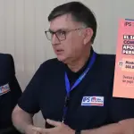 Aporte Familiar 2026: Más de 26 mil familias de la provincia de Biobío ya reciben el beneficio, Contexto