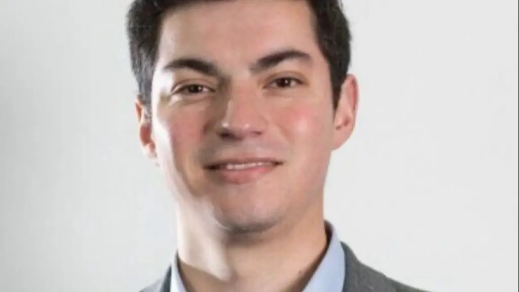 Patricio Órdenes, Faro UDD