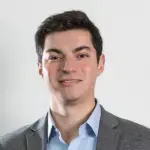 Continuamos retrocediendo