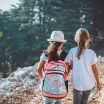 Elegir un bolso que combine estética y funcionalidad contribuye a una experiencia más equilibrada.