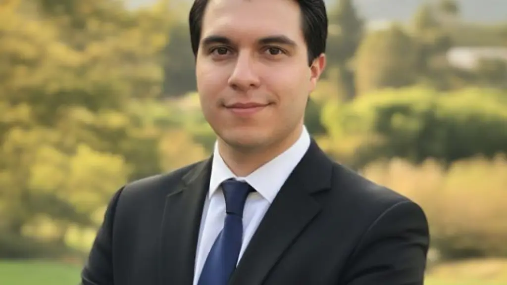 Aldo Herrera, Cedida