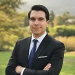 Ley de seguridad municipal y comercio ambulante