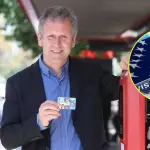 Ministro Juan Carlos Muñoz, titular de Transportes y Telecomunicaciones, vinculado en reportes a la revocación de visas anunciada por EEUU., @juancarlosmunoz90; Cloudinary