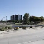 Subdere entregó visto bueno a construcción de puente en avenida Oriente de Los Ángeles, Municipalidad de Los Ángeles