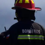 Bomberos , Contexto