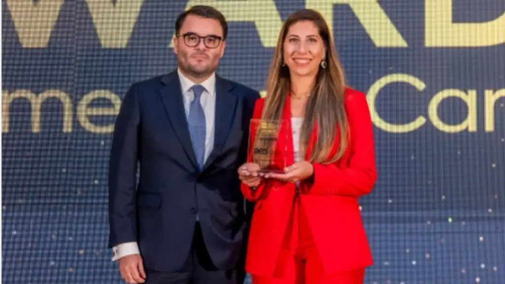 AES Chile, Diario La Tribuna