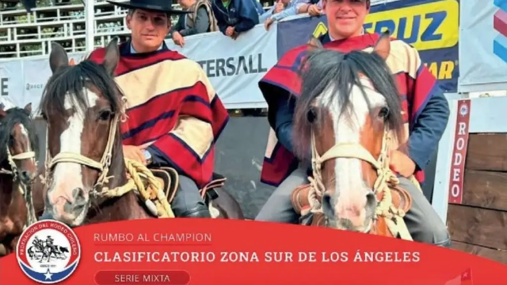 Tras la victoria, Vittorio Cavalieri valoró el rendimiento y destacó que el objetivo principal era asegurar presencia en el Champion de Chile. , Diario La Tribuna