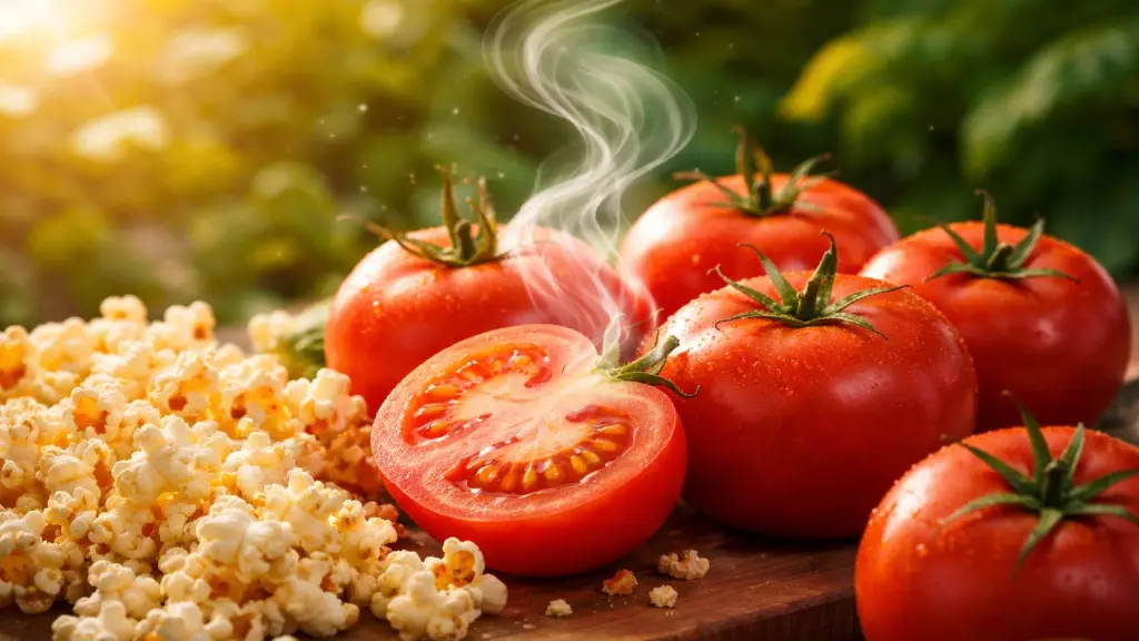 Las herramientas de edición genética acercan los desarrollos científicos directamente a las preferencias de la ciudadanía.