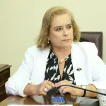 Weisse llamó al Gobierno y al resto de los parlamentarios a respaldar la iniciativa y acelerar su discusión en el Congreso.