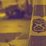 Adulto mayor resulta con lesiones de consideración tras ser atropellado en sector rural de Los Ángeles , Diario La Tribuna