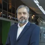 El efecto en Chile del realismo económico chino