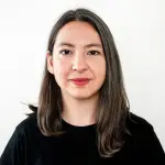 La (impresionante) falta de accountability de la industria salmonera