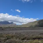 Paso Pichachén, DPP Biobío